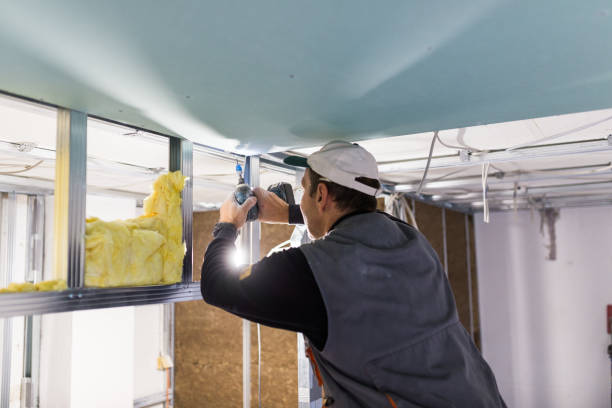 Best Specialty Insulation in Charlotte, TX