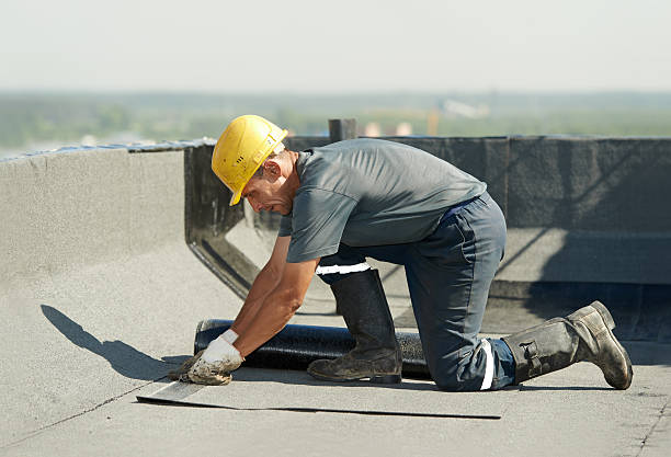 Best Residential Insulation in Charlotte, TX